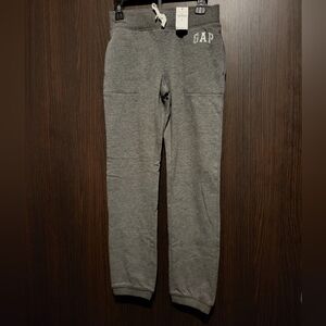 GAP Girls Pants Size: Medium(8)